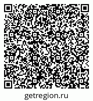 79913963704