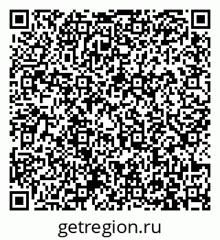 79913963705