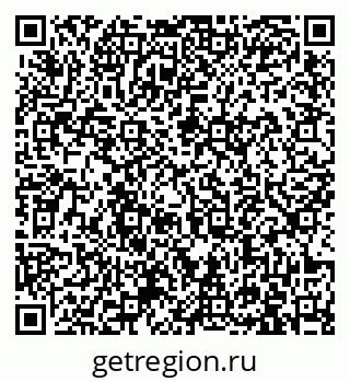 79913963706
