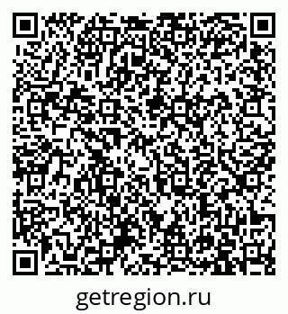 79913963707