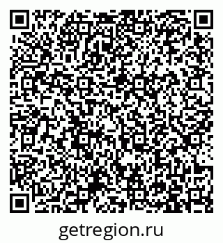 79913963708