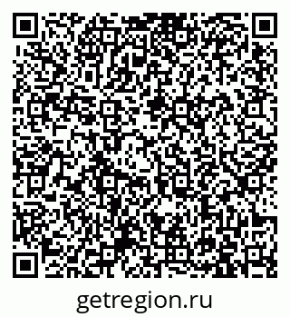 79913963709