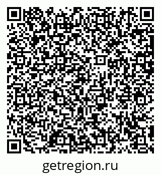 79913963710