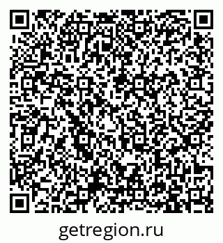 79913963711