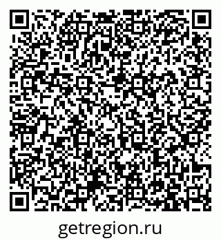 79913963715