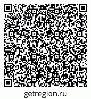 79913963718