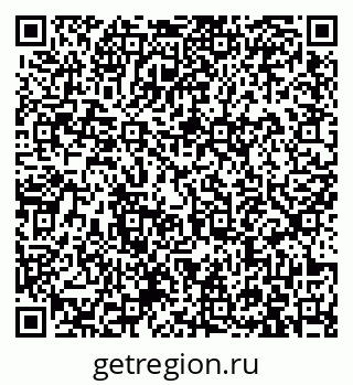 79913963719