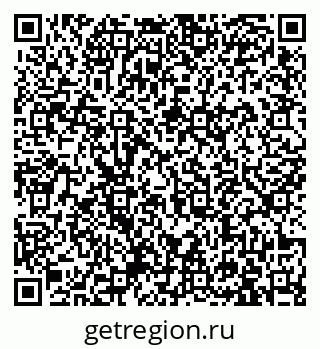 79913963721