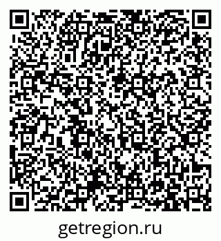 79913963722