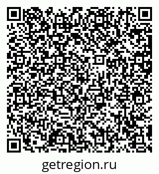79913963724