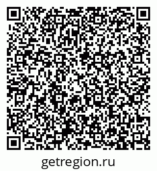79913963725