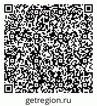79913963726