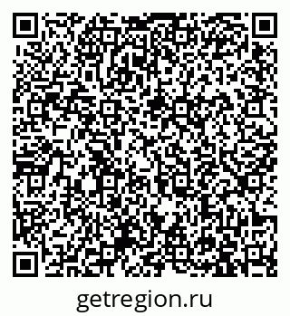 79913963727