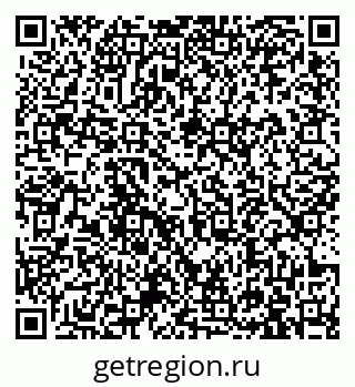 79913963728