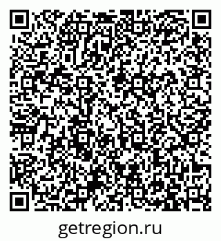 79913963733