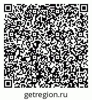 79913963741