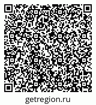 79913963742