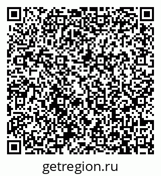 79913963751