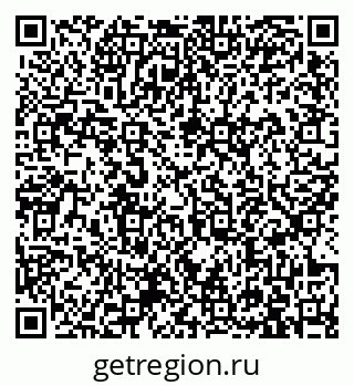 79913963754