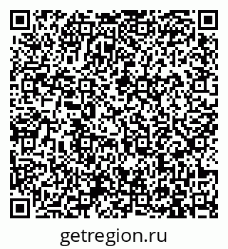 79913963755