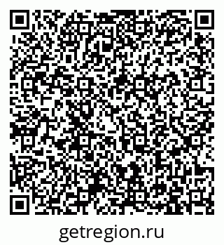 79913963756