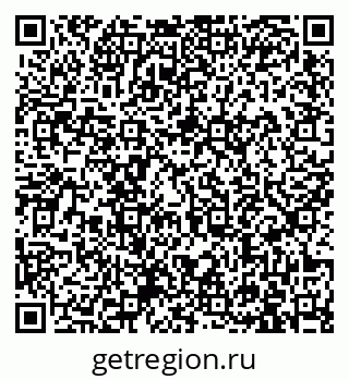 79913963757