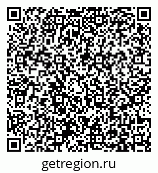 79913963759