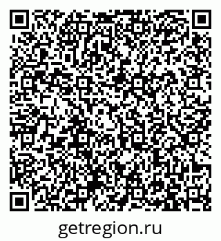 79913963762
