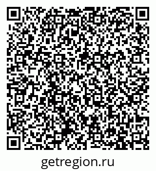 79913963763
