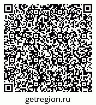 79913963765