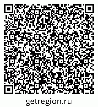 79913963766