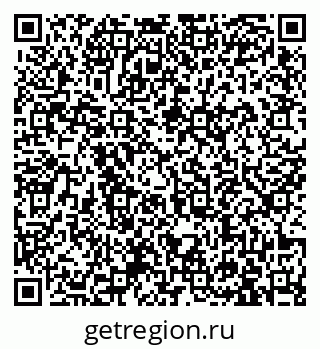 79913963767