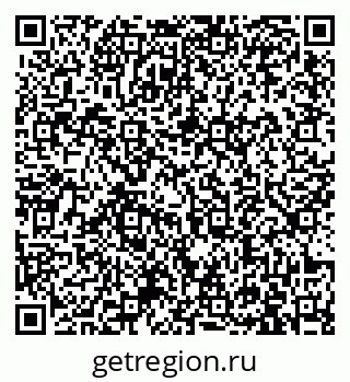 79913963768