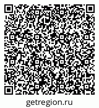 79913963771