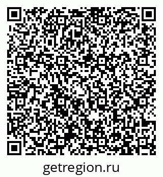 79913963775