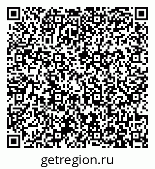 79913963776