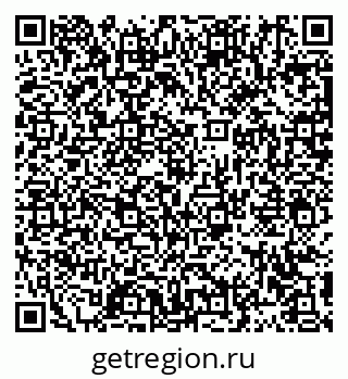 79913963781