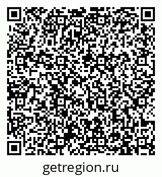 79913963785