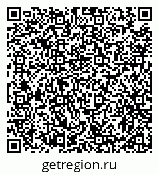 79913963786