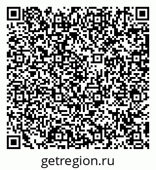 79913963788