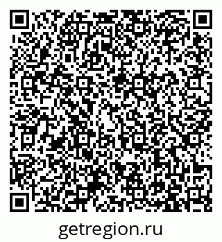 79913963789