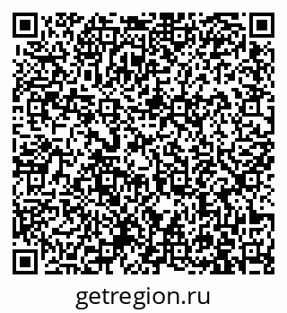 79913963791