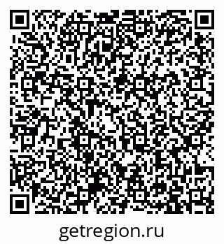 79913963794