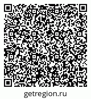 79913963795