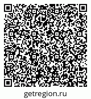 79913963798