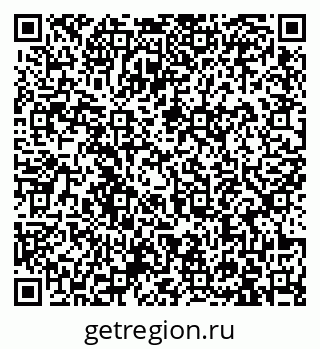 79913963799