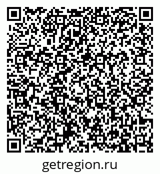79913963802