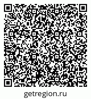 79913963803