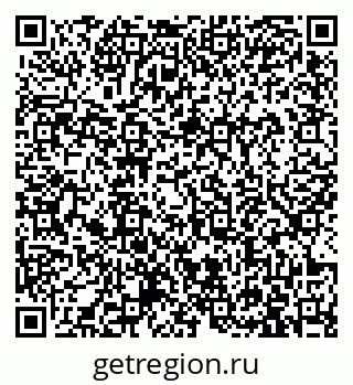 79913963804