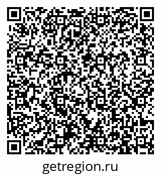 79913963806